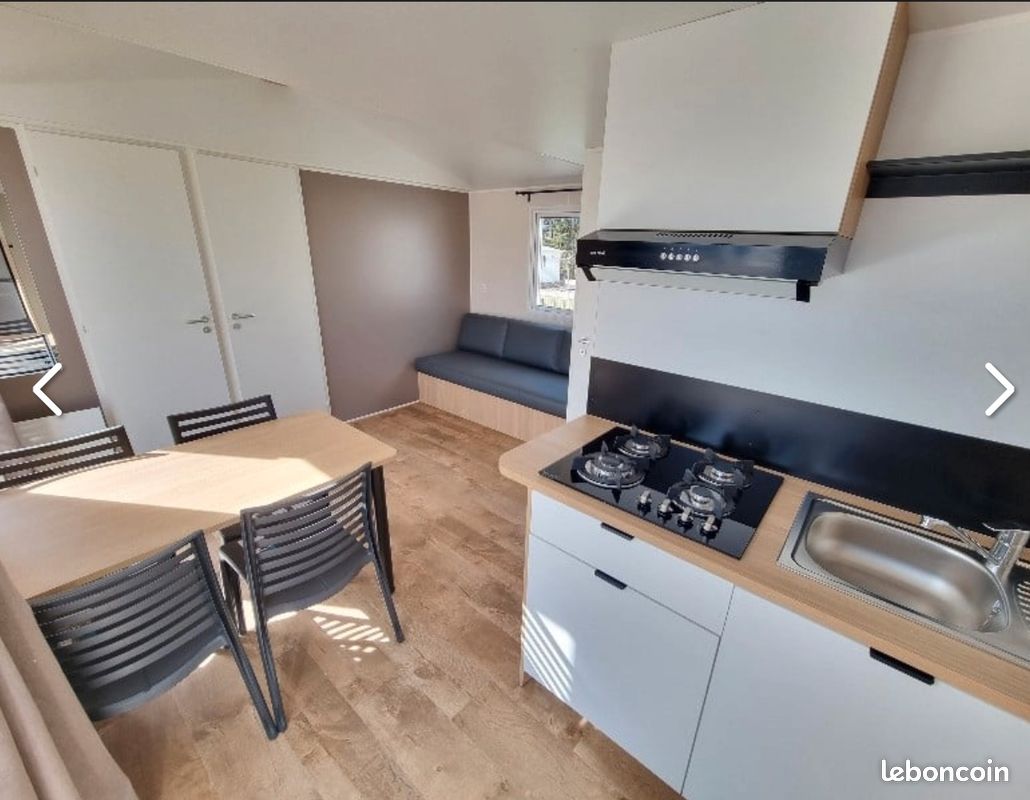 Local commercial 3 pièces 30 m² · à Cavaillon · 30 m² · 24 000 €