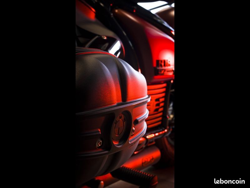 Bmw R R 18 1800 (image 11)
