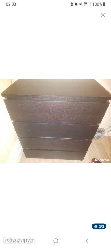 Commandes (image 3)