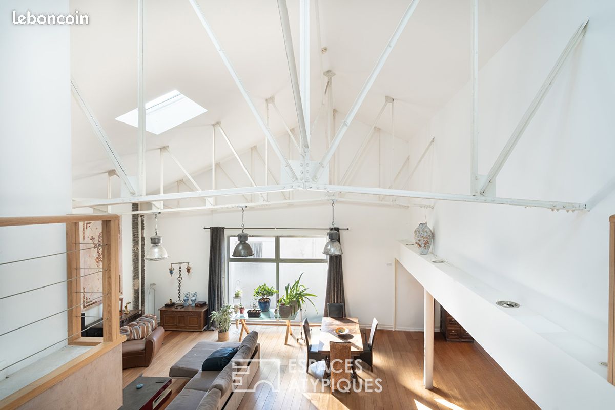 Maison 4 pièces 246 m² (image 10)