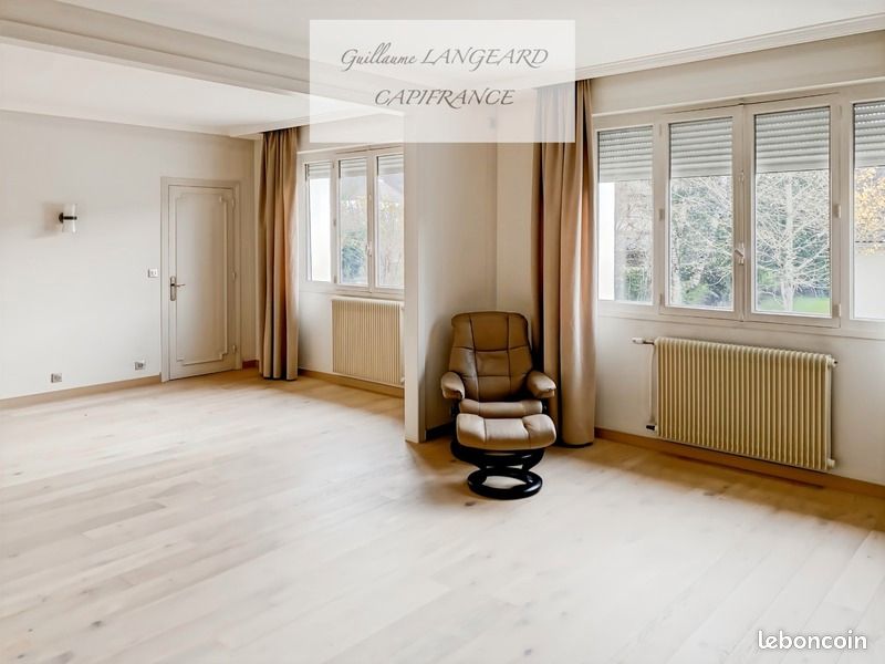 Maison 6 pièces 155 m² (image 7)