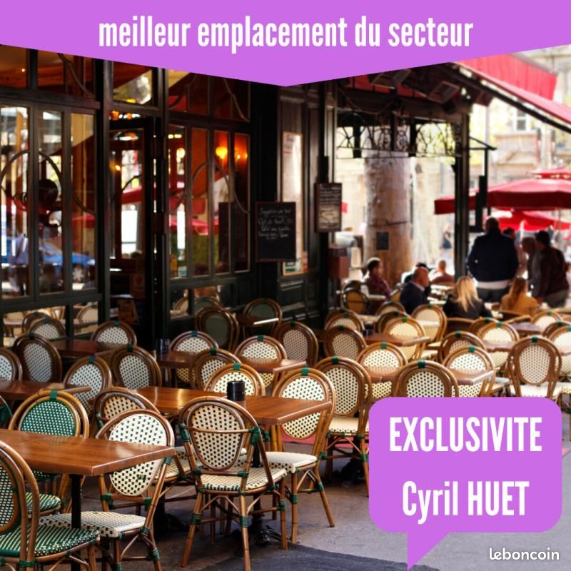 Local commercial 140 m² (image 3)