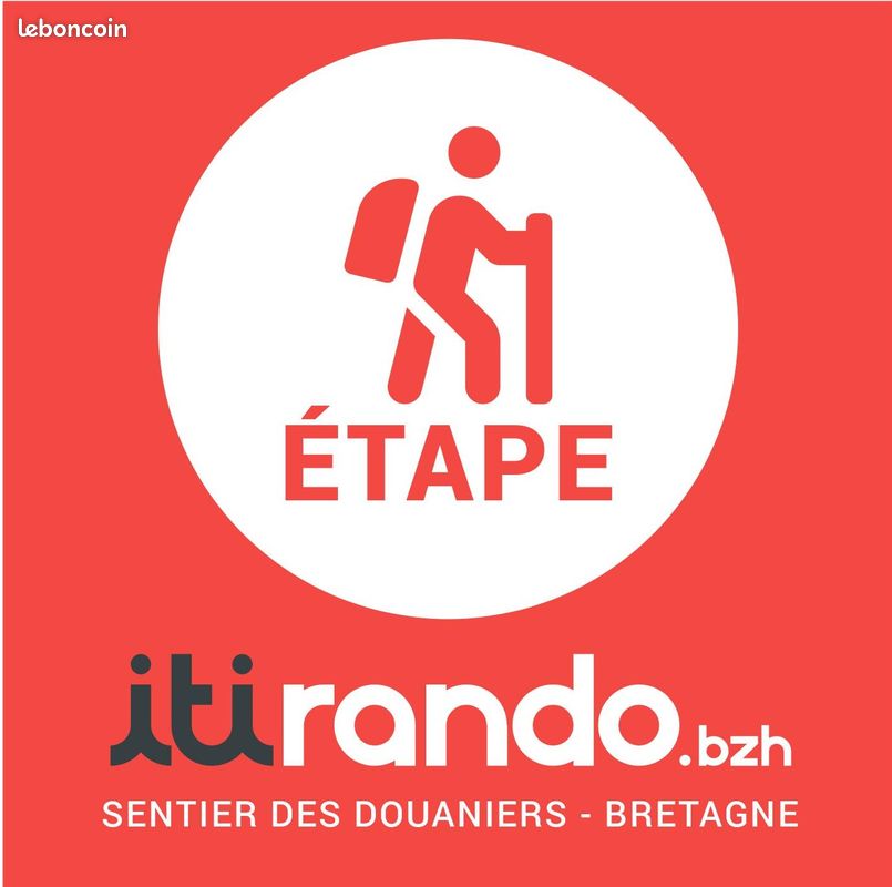 Maison -Saint Cast Le Guildo (image 11)