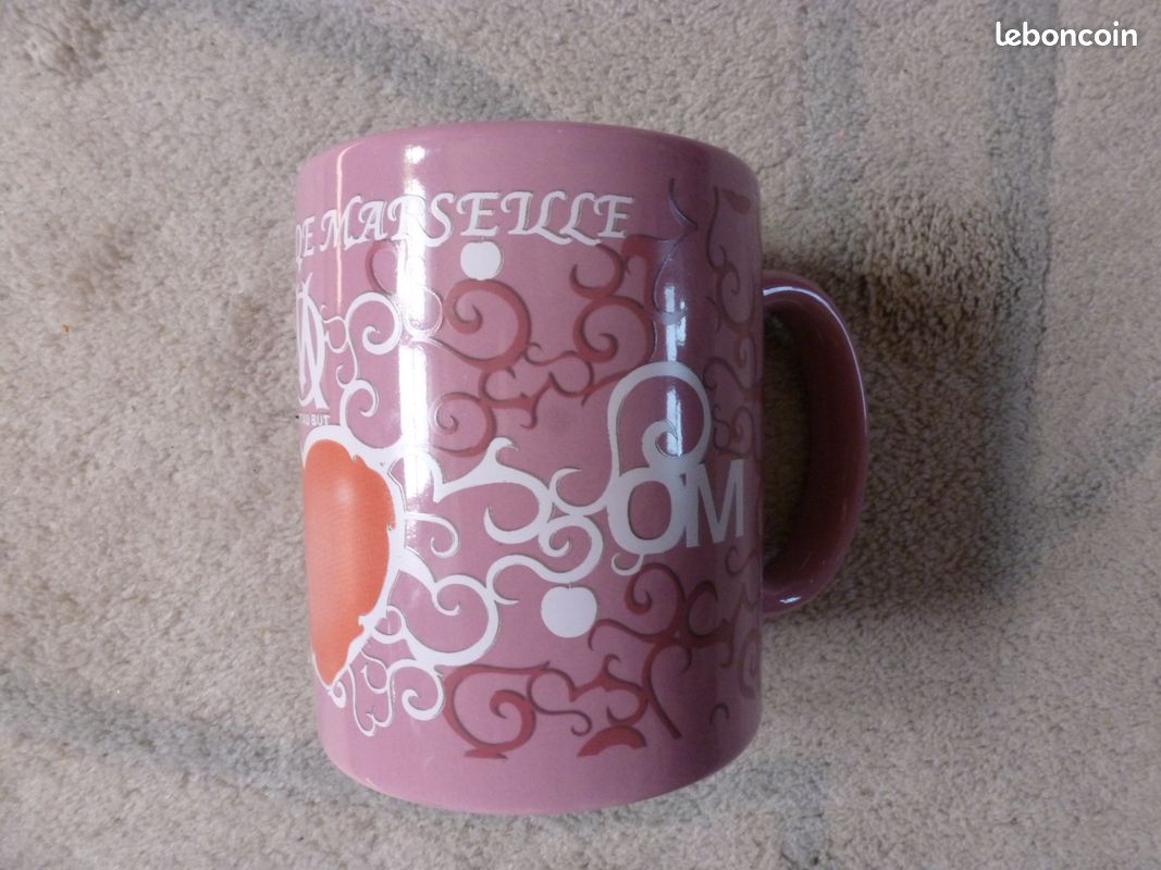 MUG OM o (image 3)