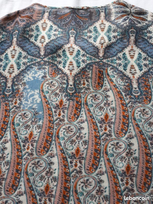 Tunique Promod (image 4)