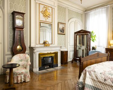 Appartement 1 450 000 € - 270 m²