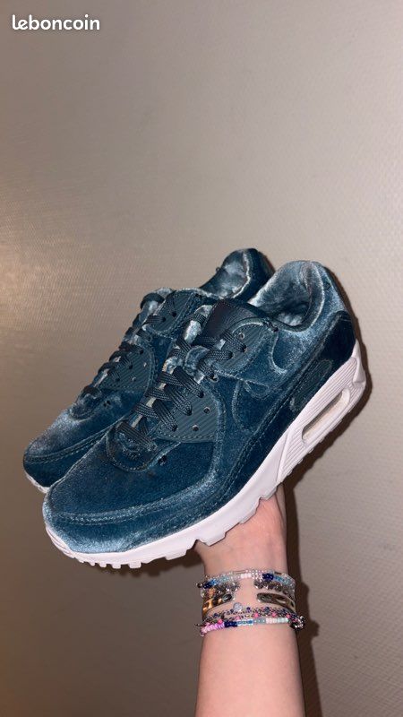 Air Max 90 (image 2)