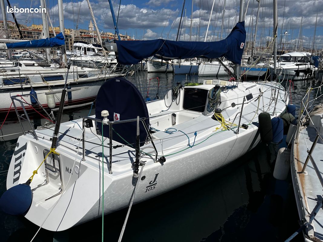 KELT 6.20 — Vedi foto 1