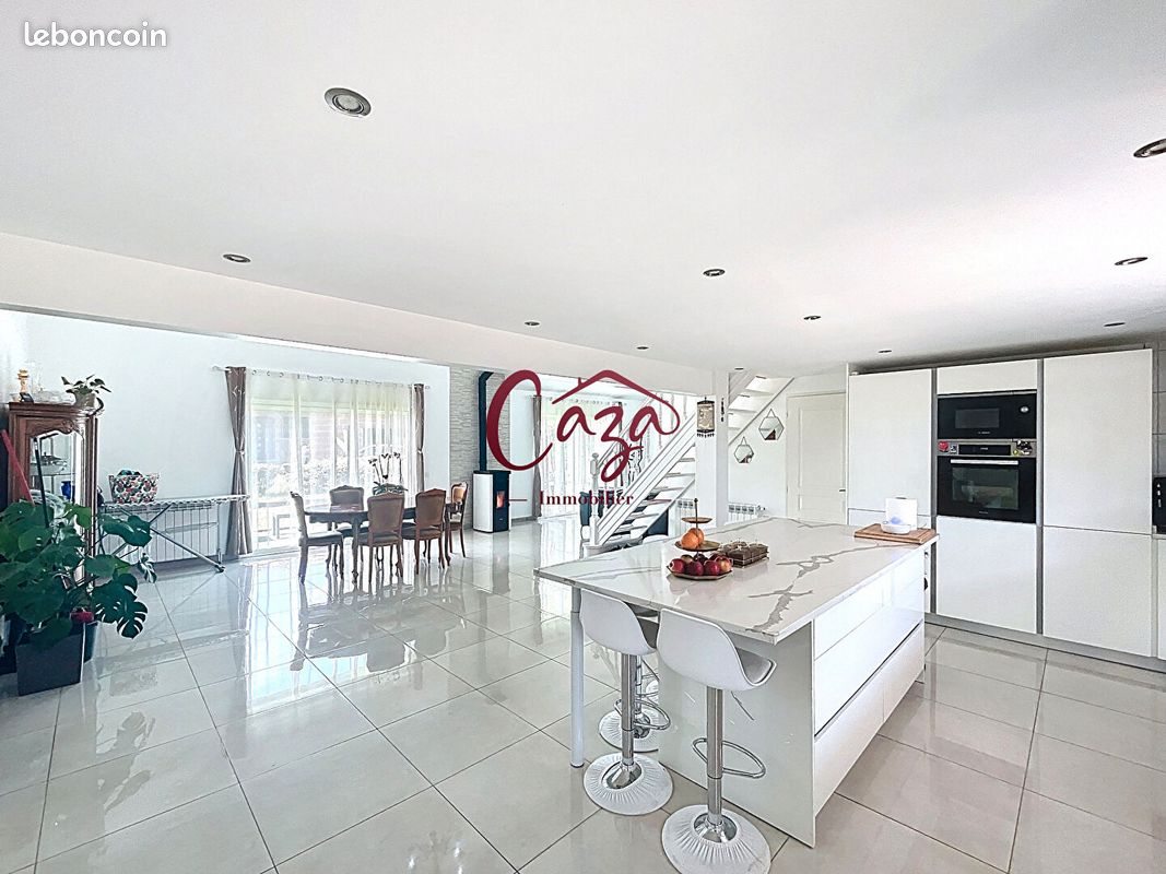 Maison 6 pièces 150 m² (image 6)