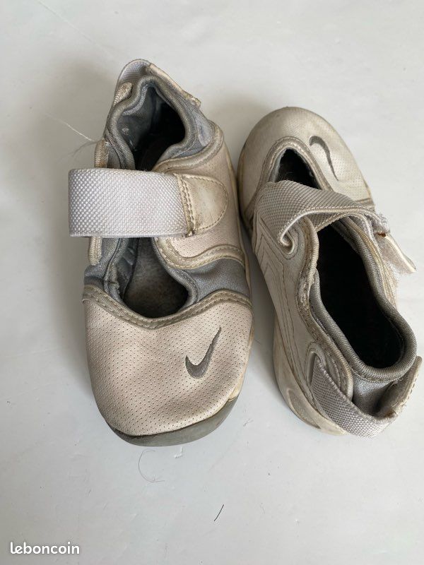 Nike Basket Tortue Ninja Tortue Ninja Chaussure Ninja Jordan Ninja