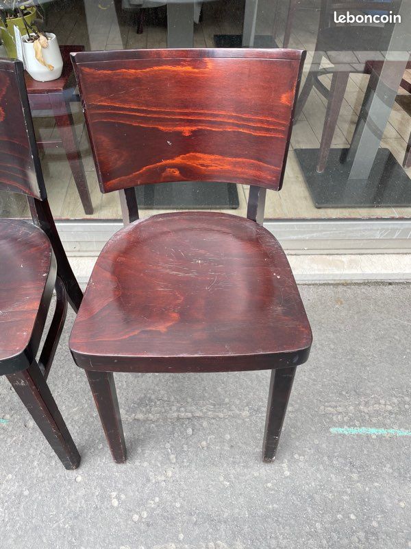Chaise Ton (image 3)