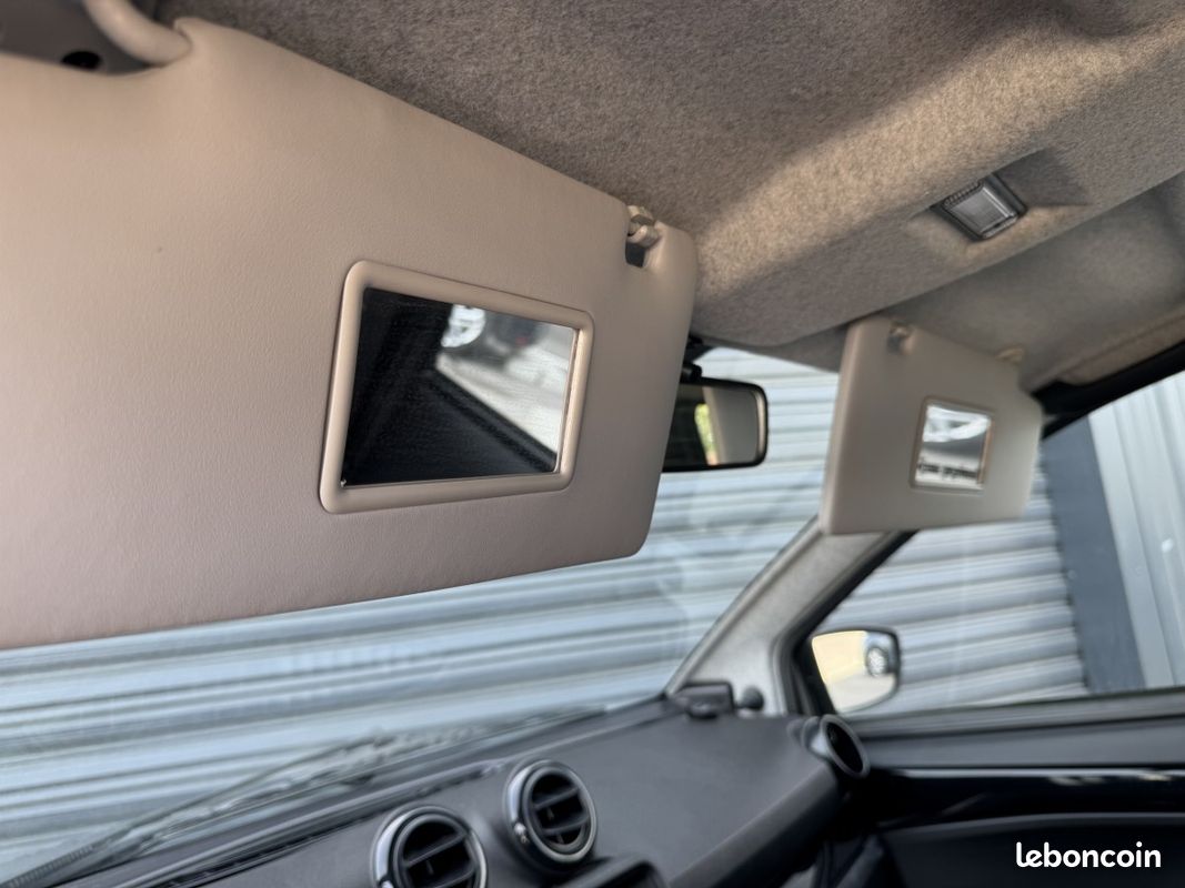 Aixam Ambition CITY SPORT 0.5 CITY SPORT (image 18)