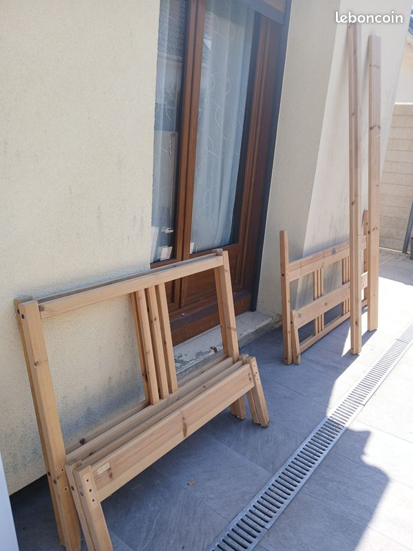 Meuble de maison, cuisine (image 9)