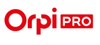 ORPI Promissimo Orpi Pro