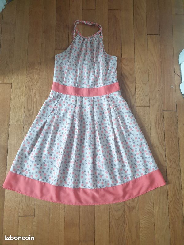 Robe Camaieu 36 (image 1)