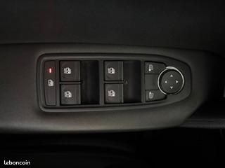 Renault Captur TCe 90 Evolution (image 5)