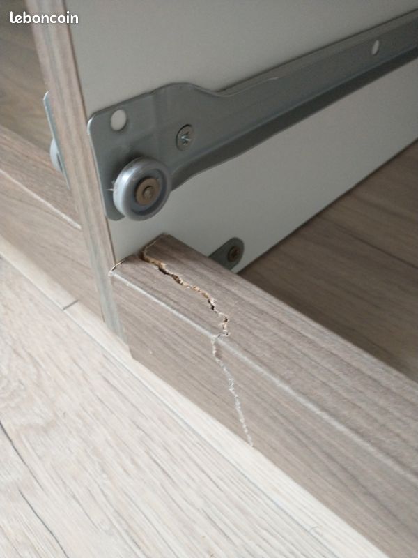 Armoire Trysil (image 8)