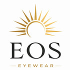 EOS Eyewear