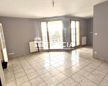 Appartement 163 780 € - 52 m²