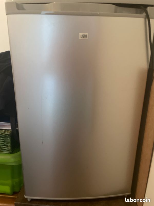 Petit frigo (image 1)