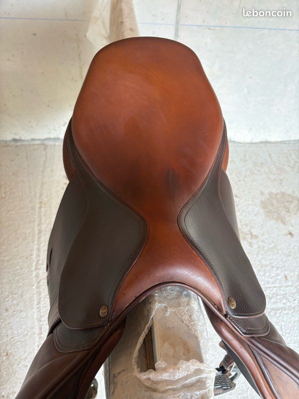 Selle à vendre (image 2)