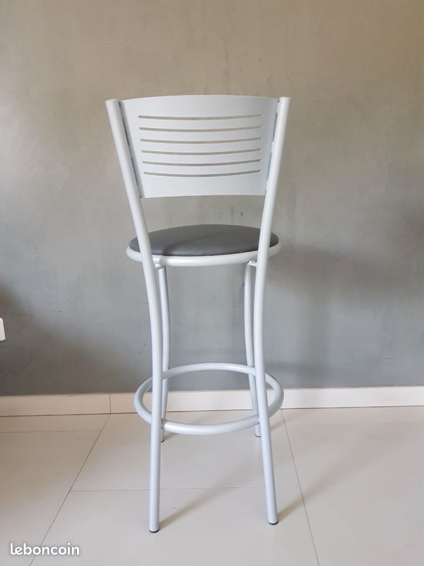 Tabouret (image 8)