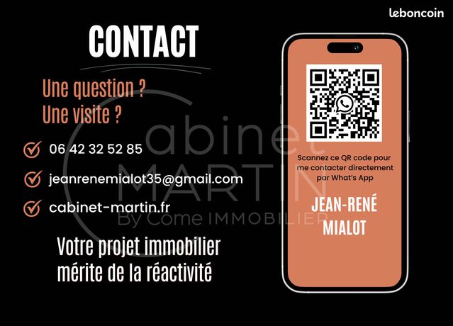 https://img.leboncoin.fr/api/v1/lbcpb1/images/96/6c/3b/966c3bacd15d2083d2f007aa499b7bf407c3817e.jpg?rule=ad-image