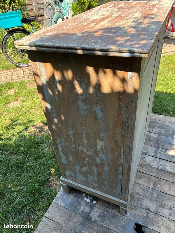 Buffet (image 4)