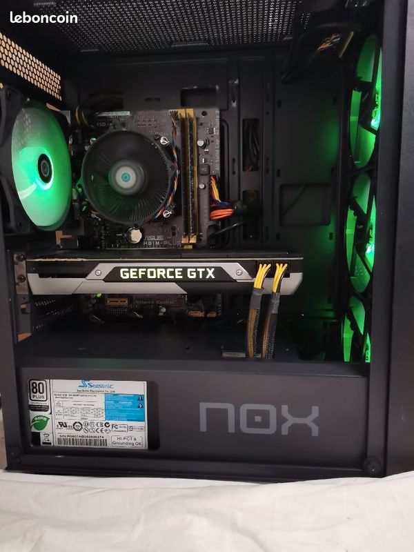 Pc gamer (image 5)