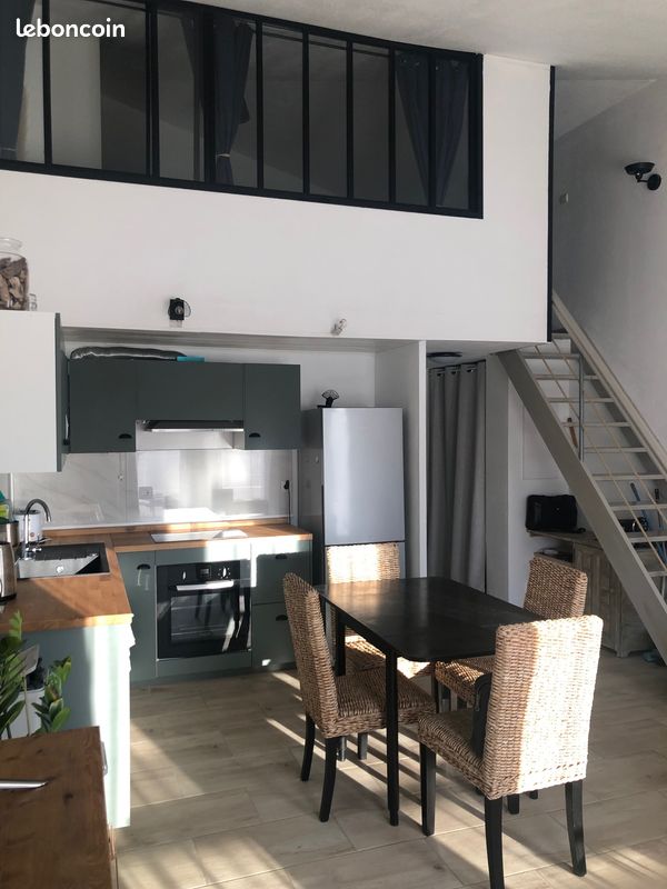 Appartement 2 pièces 47 m² · à Trets · 47 m² · 179 000 €