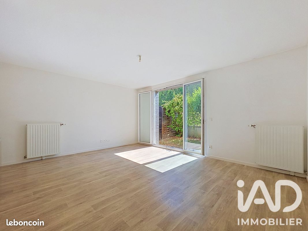 Appartement 3 pièces 61 m² (image 6)