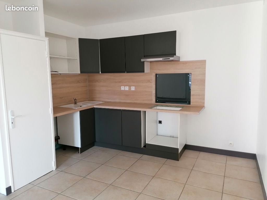 Appartement 3 pièces 67 m² · à Crouttes-sur-Marne · 67 m² · 700 €/mois