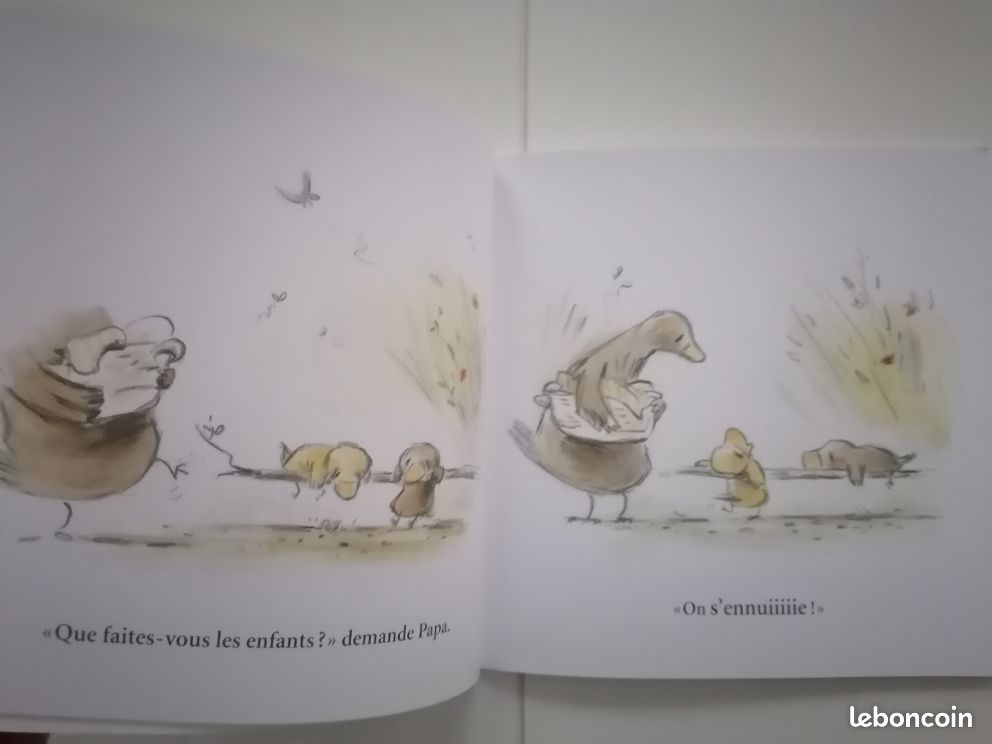 Pfff... (image 5)
