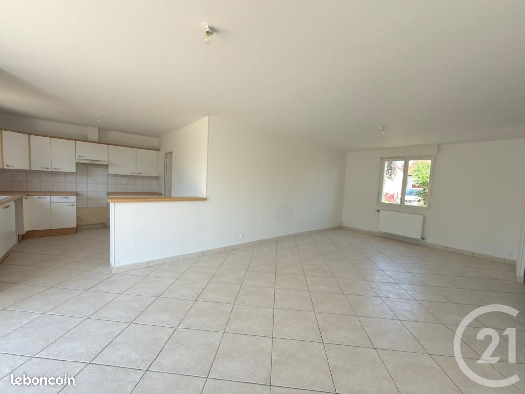 Maison 5 pièces 118 m² · à Laigné-Saint-Gervais · 118 m² · 232 500 €