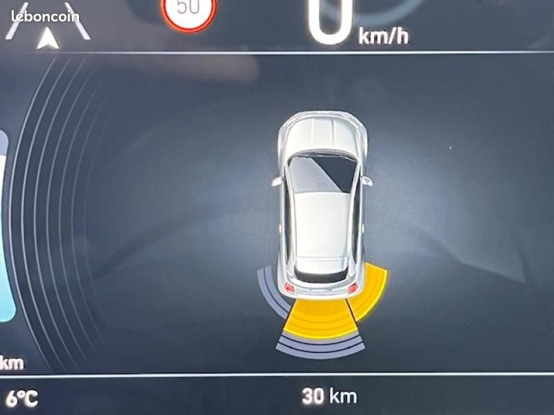 Fiat 500 1.0 FireFly 65ch hybrid Torino (image 27)
