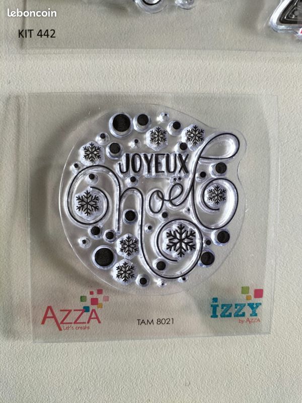 Tampon Silicone CRASPIRE Victoria Tampons Transparents En Silicone Pour Scrapbooking, Album Photo D'anniversaire, Fabrication De Cartes De Thanksgiving, 10 X 16 X 0,3 Cm Tampon Silicone Noel