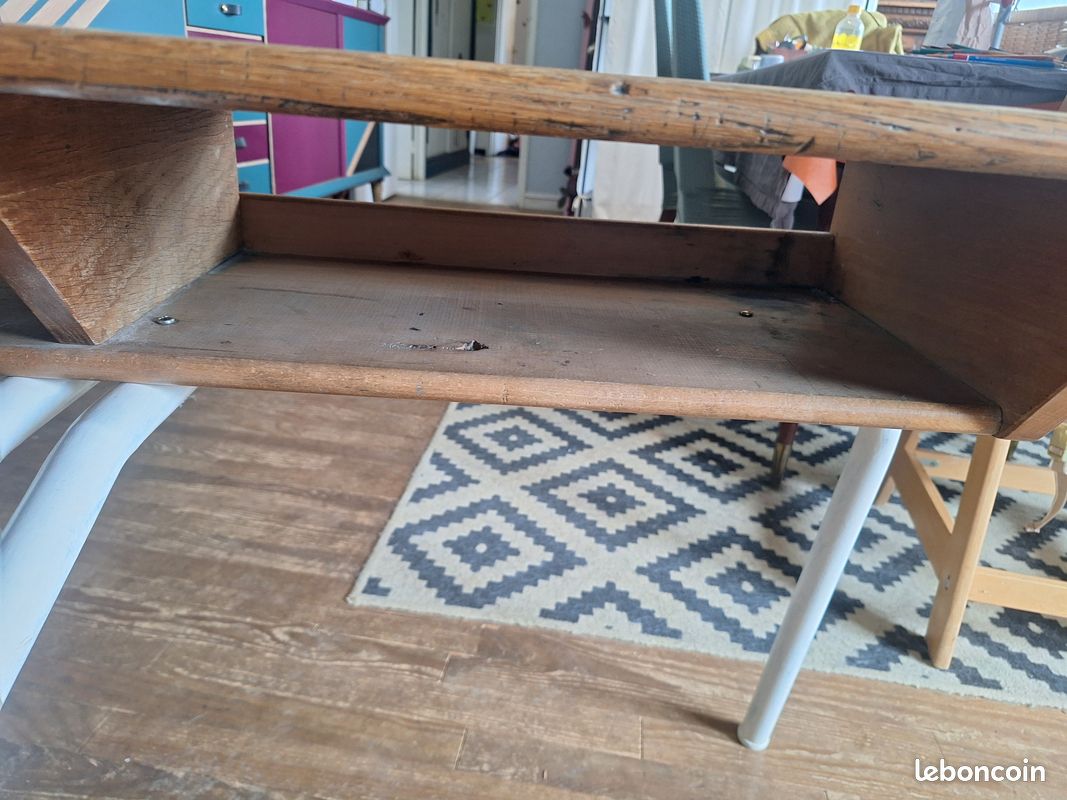 Bureau (image 7)