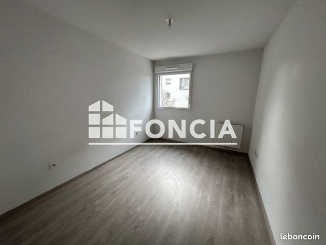 Appartement a louer begles - 2 pièce(s) - 42 m2 - Surfyn