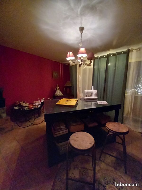 Meuble mercerie (image 3)