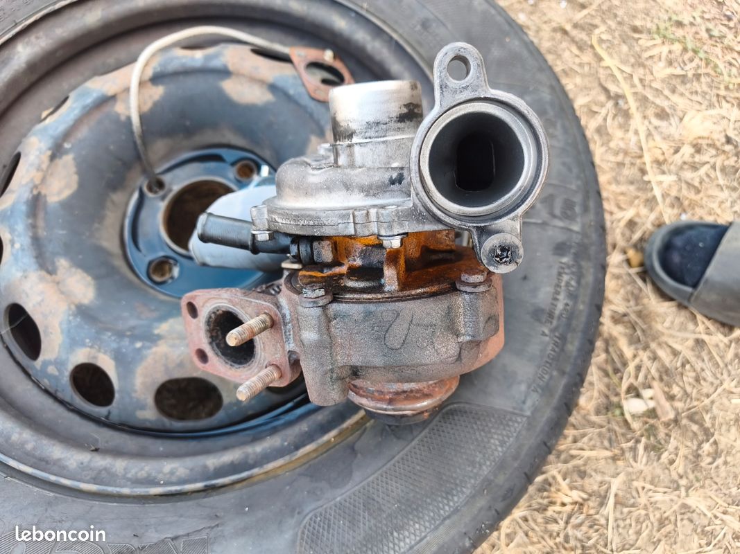 Turbo 308 (image 5)