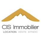 CIS IMMOBILIER CHALLES LES EAUX LOCATION