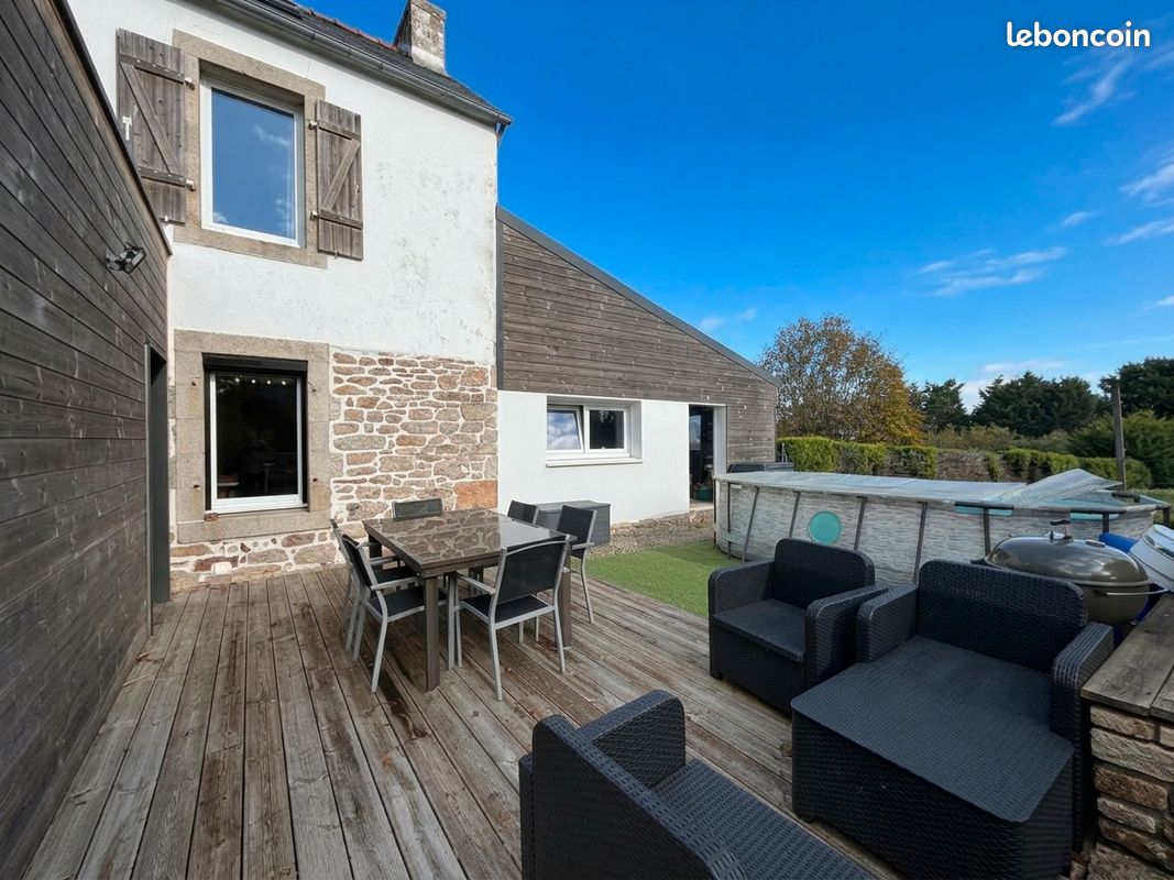 Maison 5 pièces 110 m² (image 12)