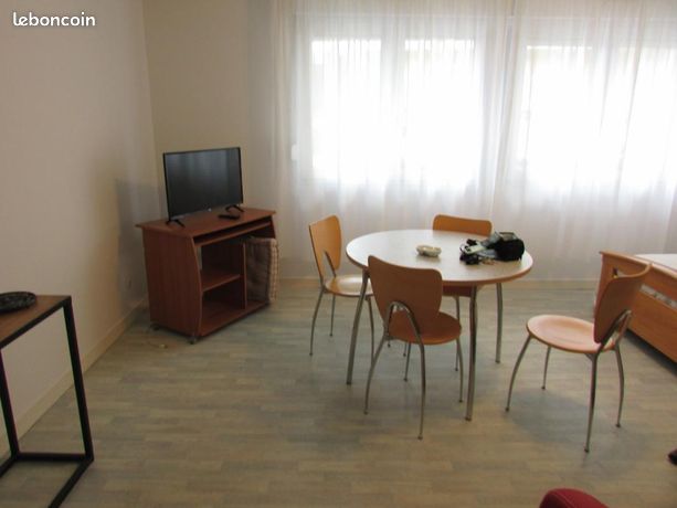 Location appartement et maison à louer Saint-Quay-Portrieux (22410 ...
