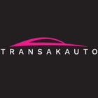 Logo du professionnel