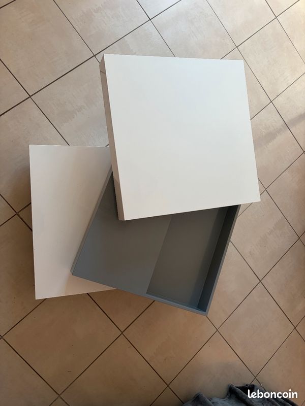 Table basse (image 7)