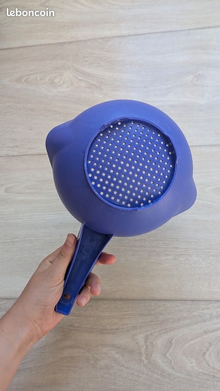 Passoire tupperware (image 2)
