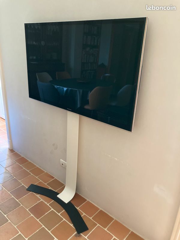 Pied support TV Erard StandiT 600 (image 2)