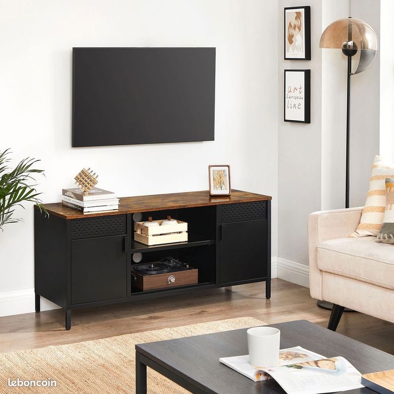 Meuble TV (image 1)