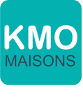 KMO