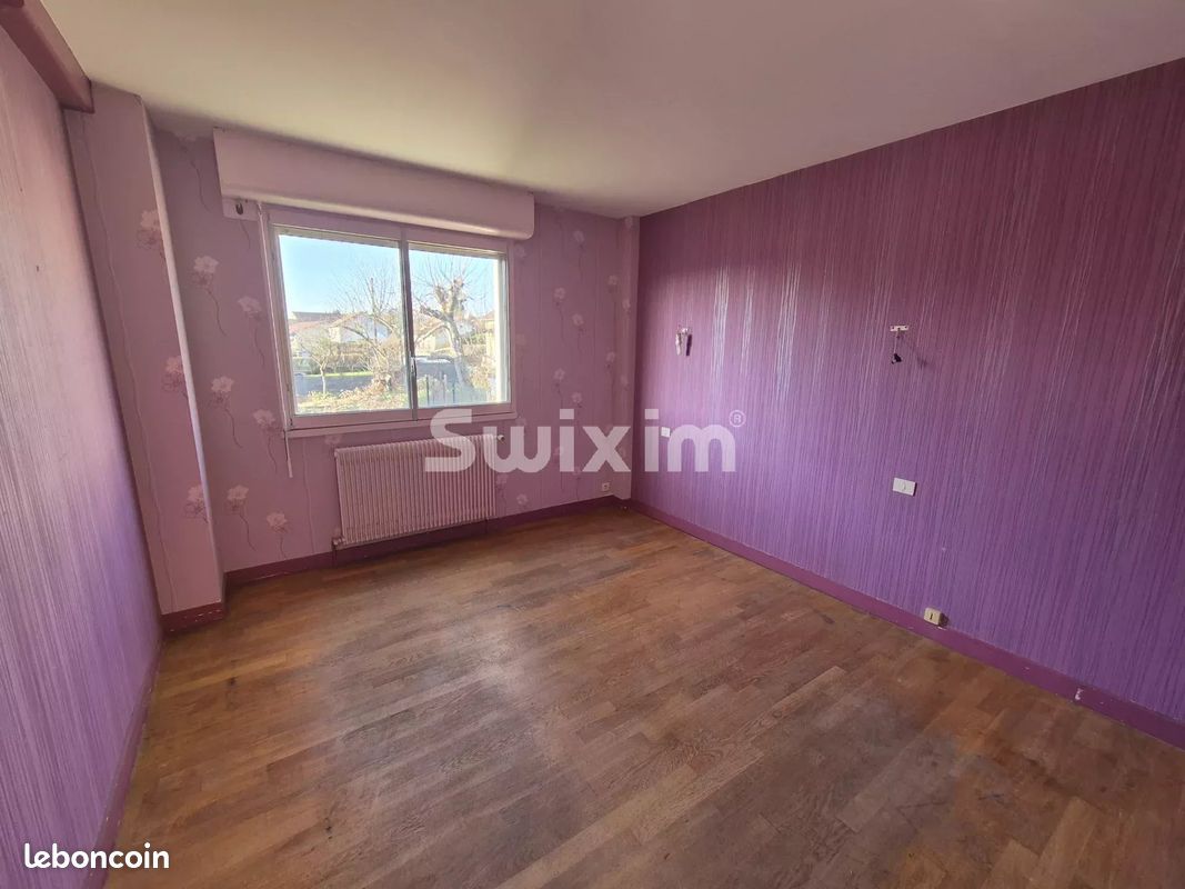 Maison 5 pièces 93 m² (image 7)